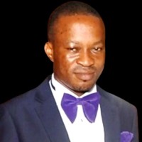 Sunday Balogun