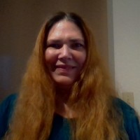 Michelle Brown