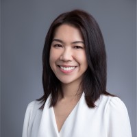 Loretta Ko
