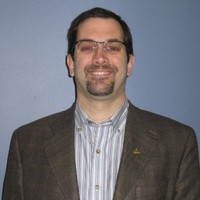 Jean-Francois Doyon