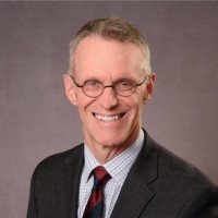 Jon Pennington