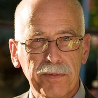 Daniel van Alphen