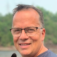 René Robitaille