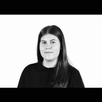 Antonia Schuch