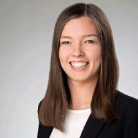 Maike Breier