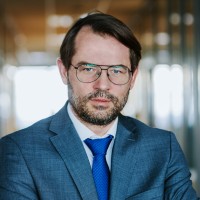 Wojciech Balicki