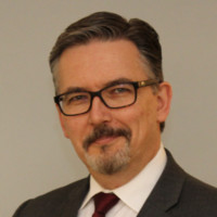 Dan Holmes