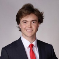 Macklin Bowen