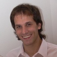 Arq Andrés Marzolini