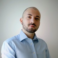Mattia Maccariello