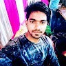 Umesh Sharma