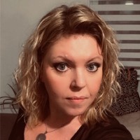 Hélène Werquin