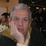 Luis Díaz González