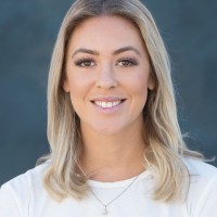 Katie Donahue