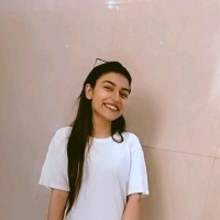 Shivani Tripathi