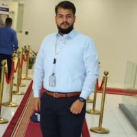 Mohmmed Izzeddin