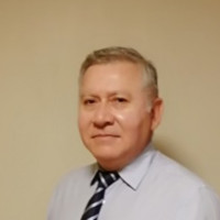 Hugo Padilla