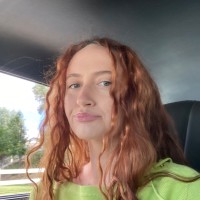 Madison McNabb Riley