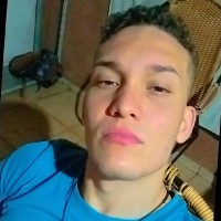 Wesley Ortega