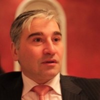 Ramaz Kartozia