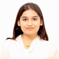 Shivani Tapdiya