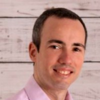 Ignacio Perez Garcia