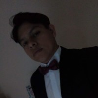 Josue Capistrán