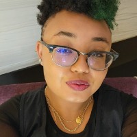 Jasmine Cochran