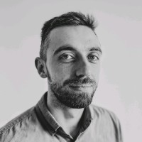 Gawel Grabowski