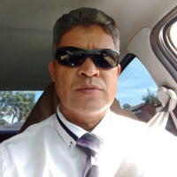 Ronaldo Rodrigues de Matos
