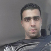 Nassiri Issam