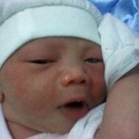 Raymund Ramos