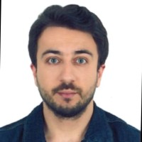 Emrah Çakır