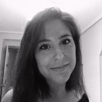 Alba Tortosa Martí­Nez
