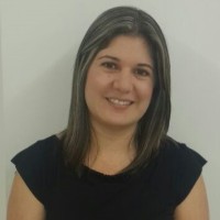 Angelica Jimenez