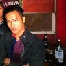 Danil Kurniawan