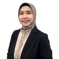 Menik Razief