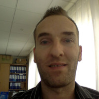 Norbert Kondor