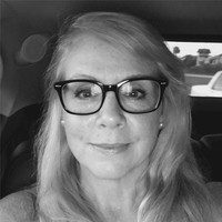 Sharon Hope