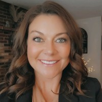 Mary-Kate Daley