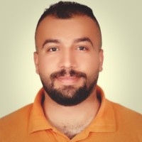 Ahmed Alhasan