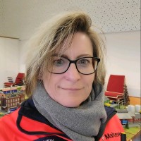 Susen Eßwein