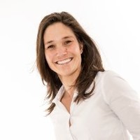 Caroline Haché