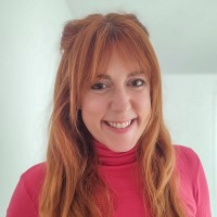 Astrid Fernández Broquetas