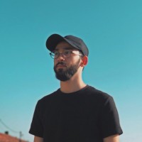 Saeed Hamdan