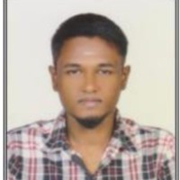 Yarhveen Mathialagan