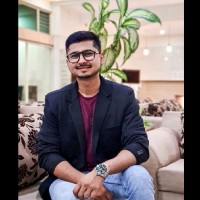 Akshay Kawadkar