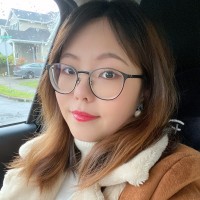 Wanjing Jiao