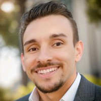 Vinicius Borges de Albuquerque