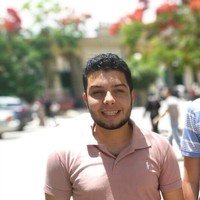 Alaa Hamdy